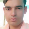 Maheshkumar, 20, г.Дели Maheshkumar, 20, г.Дели