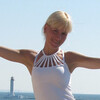 Тусичка, 35, г.Александрия Тусичка, 35, г.Александрия