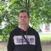 Дмитрий, 41, г.Бобруйск Дмитрий, 41, г.Бобруйск