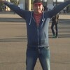 Денис, 35, г.Александров Денис, 35, г.Александров