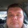андрей куц, 38, г.Ряжск андрей куц, 38, г.Ряжск
