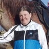 Екатерина, 36, г.Краснодар Екатерина, 36, г.Краснодар