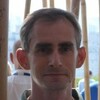 Dmytro Shvydkyy, 45, г.Дортмунд Dmytro Shvydkyy, 45, г.Дортмунд