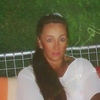 Татьяна, 48, г.Карпинск Татьяна, 48, г.Карпинск