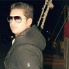 huzaifa, 19, г.Исламабад huzaifa, 19, г.Исламабад