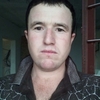 Джохонгир, 24, г.Душанбе Джохонгир, 24, г.Душанбе