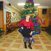 Татьяна, 42, г.Вязьма Татьяна, 42, г.Вязьма