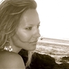 ALEKSANDRA, 31, г.Лагос ALEKSANDRA, 31, г.Лагос