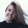 Надежда, 19, г.Одесса Надежда, 19, г.Одесса