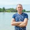 Дмитрий, 33, г.Бурундай Дмитрий, 33, г.Бурундай