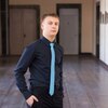 Павел, 18, г.Гродно Павел, 18, г.Гродно