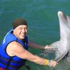 Sergey, 48, г.Нью-Йорк Sergey, 48, г.Нью-Йорк