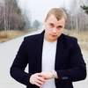 Сергей, 30, г.Лосино-Петровский Сергей, 30, г.Лосино-Петровский