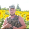 Денис, 35, г.Волноваха Денис, 35, г.Волноваха