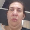 руслана, 43, г.Холон руслана, 43, г.Холон