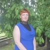 Надежда, 35, г.Зубцов Надежда, 35, г.Зубцов