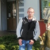 сергей, 39, г.Кобрин сергей, 39, г.Кобрин