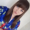 Alinka, 19, г.Песочин Alinka, 19, г.Песочин