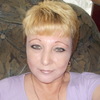Ольга, 46, г.Снежинск Ольга, 46, г.Снежинск