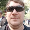 Jbs, 38, г.Дакка Jbs, 38, г.Дакка