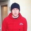 Толик, 22, г.Долгопрудный Толик, 22, г.Долгопрудный