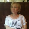 Елена, 49, г.Рыбница Елена, 49, г.Рыбница