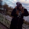 Альона Манченко, 17, г.Бершадь Альона Манченко, 17, г.Бершадь