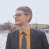 Михаил 707, 21, г.Инта Михаил 707, 21, г.Инта