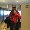 Vidas, 40, г.Вильнюс Vidas, 40, г.Вильнюс