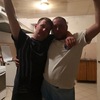 Михаил, 23, г.Жлобин Михаил, 23, г.Жлобин