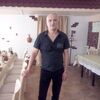Сергей, 54, г.Ростов-на-Дону Сергей, 54, г.Ростов-на-Дону