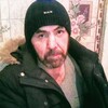 иван, 60, г.Шарыпово (Красноярский край) иван, 60, г.Шарыпово (Красноярский край)