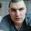 Денис, 27, г.Шебекино Денис, 27, г.Шебекино