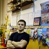 Виталий, 20, г.Гомель Виталий, 20, г.Гомель