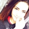 Маргарита, 22, г.Тольятти Маргарита, 22, г.Тольятти