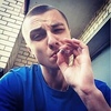 Костя Франк, 23, г.Балабаново Костя Франк, 23, г.Балабаново