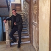Жирайр, 43, г.Актау Жирайр, 43, г.Актау