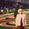 Helena, 51, г.Болонья Helena, 51, г.Болонья