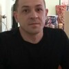 Роман, 37, г.Сибай Роман, 37, г.Сибай