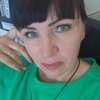 Татьяна Фирсова, 45, г.Бахчисарай Татьяна Фирсова, 45, г.Бахчисарай