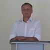 Максим, 40, г.Чусовой Максим, 40, г.Чусовой