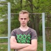 Саша, 17, г.Малин Саша, 17, г.Малин