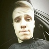 ДМИТРИЙ Иванович ЮРИН, 23, г.Балашиха ДМИТРИЙ Иванович ЮРИН, 23, г.Балашиха