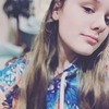 Арина, 16, г.Донецк Арина, 16, г.Донецк