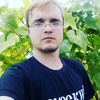 Артем, 34, г.Дубна Артем, 34, г.Дубна