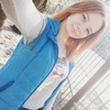 Антонина, 22, г.Светлогорск Антонина, 22, г.Светлогорск