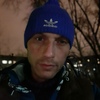 Аlex, 35, г.Добрянка Аlex, 35, г.Добрянка