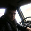 Николай, 32, г.Холон Николай, 32, г.Холон