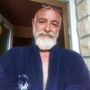 Dylan bostick, 47, г.Хьюстон Dylan bostick, 47, г.Хьюстон