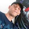 David, 20, г.Пльзень David, 20, г.Пльзень